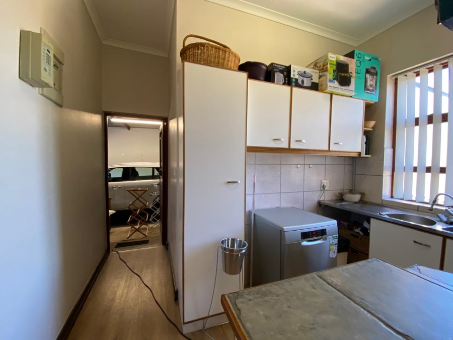 3 Bedroom Property for Sale in Rooi Rivier Rif Western Cape